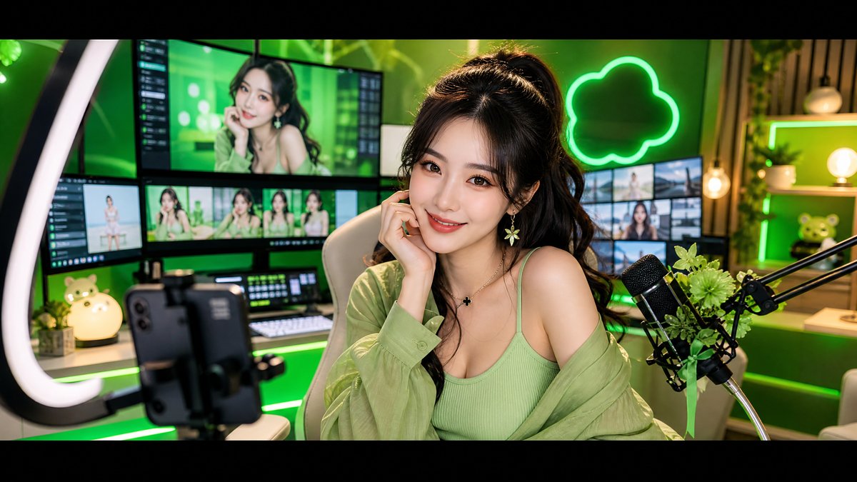 福利姬直播视频平台