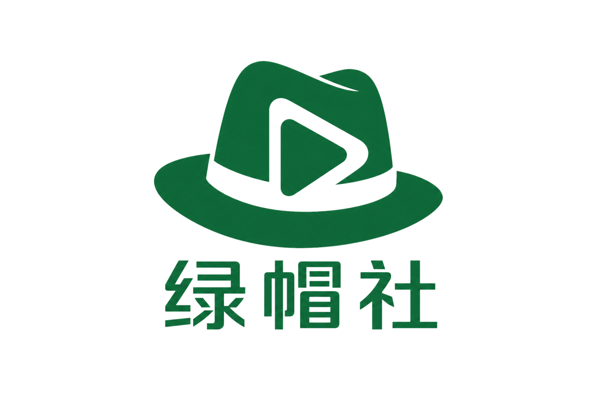 福利姬